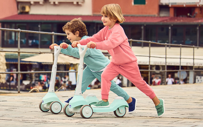 Main_Banner_Component